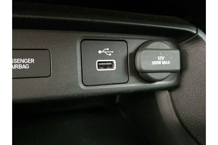 $23998 : Honda Civic 2022 EX 4dr Seda image 10