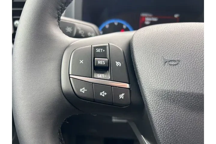 $26944 : Ford Bronco Sport 2024 AWD B image 9