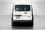 $25995 : Ford Transit Connect 2018 XL thumbnail