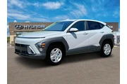 $23249 : Hyundai KONA 2025 AWD SE 4dr thumbnail