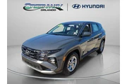 $23489 : Hyundai TUCSON 2025 SE 4dr S thumbnail