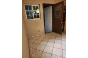 $1400 : Compartir casa thumbnail