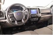 $26717 : Ford F-150 2020 4x2 XL 4dr S thumbnail