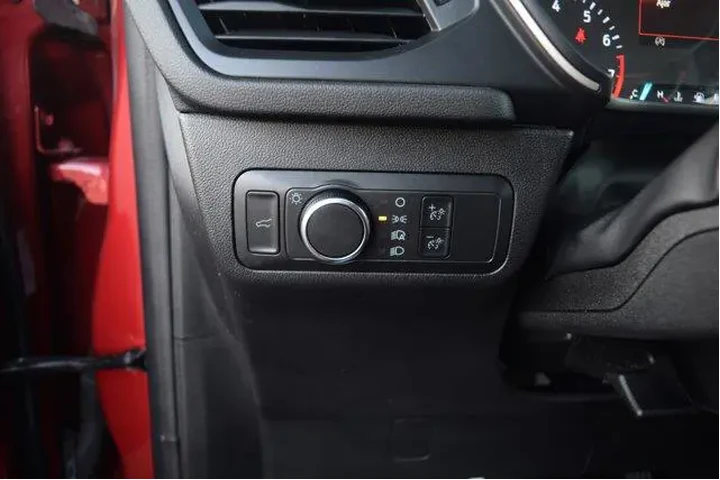 $20000 : Ford Escape 2022 AWD SE 4dr image 7