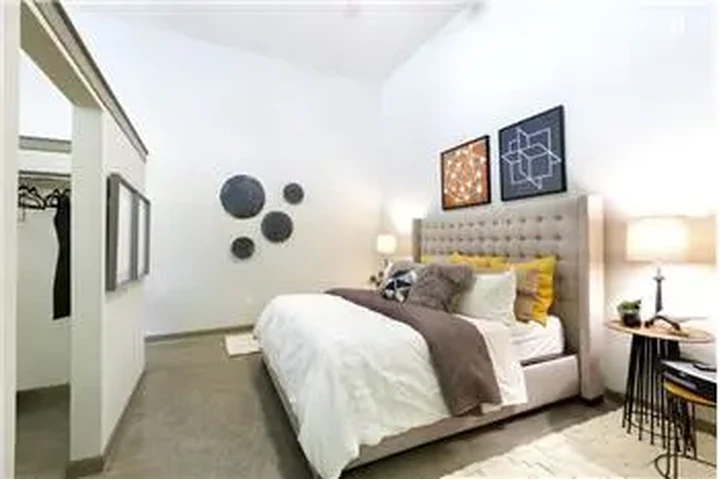 $3563 : Rental property with 2 bedro image 8