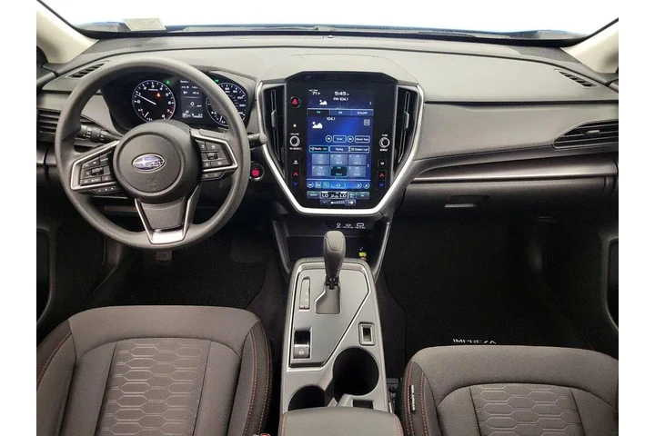 $23998 : Subaru Impreza 2024 AWD Spor image 9