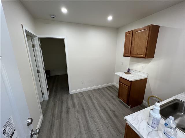 $1650 : Renta Apartamento image 2