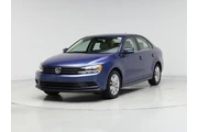 $12998 : Volkswagen Jetta 2016 1.4T S thumbnail