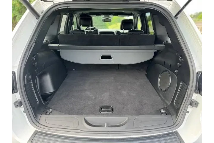 $29999 : Jeep Grand Cherokee WK 2022 image 10