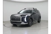 $38998 : Hyundai PALISADE 2023 AWD Ca thumbnail