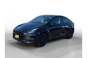 Tesla Model Y 2023 AWD 4dr C en San Jose