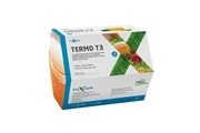 Termo T3 - Quema Grasas thumbnail