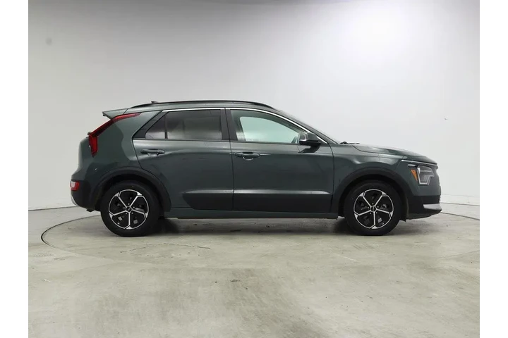 $26998 : Kia Niro Plug-In Hybrid 2023 image 7