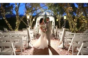 MATRIMONIOS CIVILES en Los Angeles