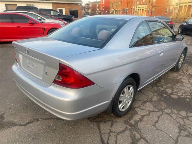 $3299 : 2003 Civic LX image 6