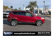 $9995 : Ford Escape 2013 SE 4dr SUV thumbnail