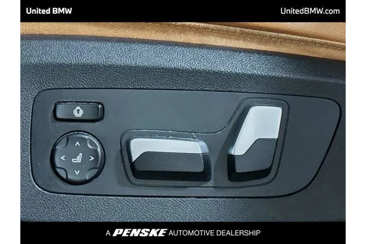 $28995 : BMW X5 2021 sDrive40i 4dr Sp image 4