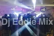 /DJ ADJ DAS QSC DJ EDDIE MX/ en Los Angeles