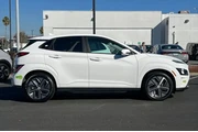 $16800 : Hyundai KONA Electric 2023 S thumbnail