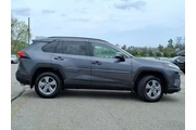 $37875 : Toyota RAV4 2025 AWD XLE 4dr thumbnail