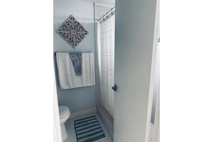 $2500 : Renta de apartamento image 2