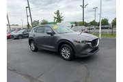 $27580 : Mazda CX-5 2023 AWD 2.5 S Pr thumbnail