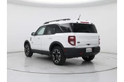 $28998 : Ford Bronco Sport 2023 AWD O thumbnail