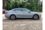 $11994 : Volkswagen Jetta 2019 S 4dr thumbnail