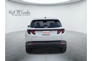$24216 : Hyundai TUCSON 2023 SE 4dr S thumbnail