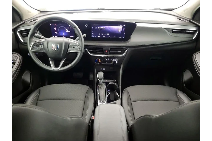 $20998 : Buick Encore GX 2025 Preferr image 9