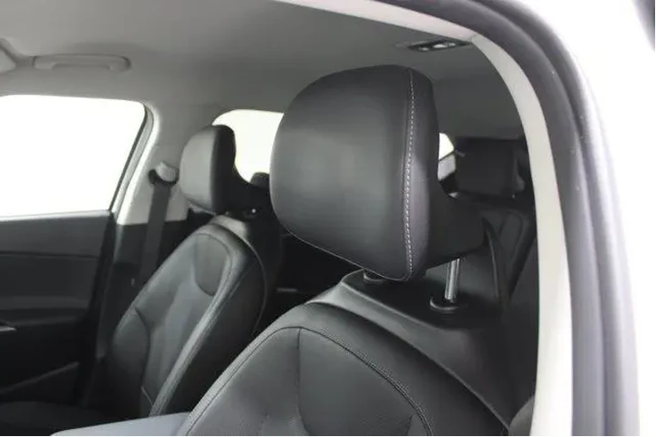 $27981 : Kia EV6 2024 Wind 4dr Crosso image 5