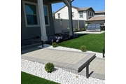 Landscaping and Construction thumbnail