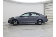 $12599 : Volkswagen Jetta 2016 1.4T S thumbnail