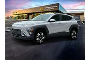 $21170 : Hyundai KONA 2024 AWD SEL 4d thumbnail