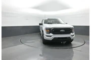 $39749 : Ford F-150 2022 4x4 XL 4dr S thumbnail