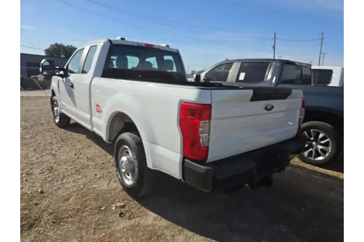$39979 : Ford F-350 Super Duty 2020 4 image 2