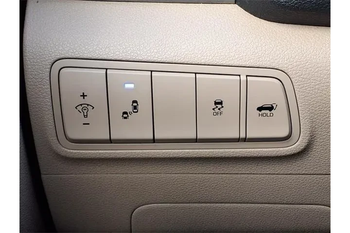 $13900 : Hyundai TUCSON 2018 Limited image 10