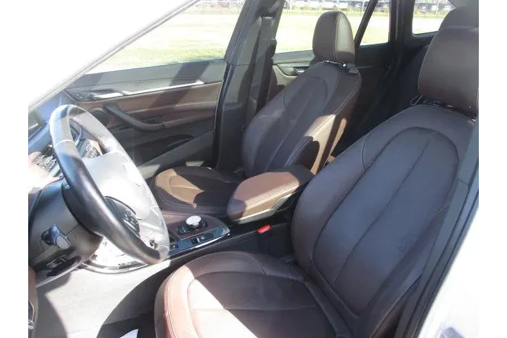 $14995 : BMW X1 2016 AWD xDrive28i 4d image 10