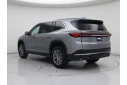 $32998 : Buick Enclave 2025 4x4 Prefe thumbnail