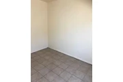 Cuarto en Renta