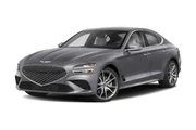 Genesis G70 2023 3.3T Standa en New York