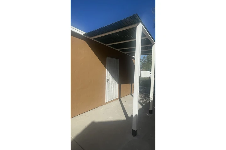 $1750 : ESTUDIO GRANDE EN NORTHRIDGE image 8