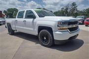 $21900 : 2016 CHEVROLET SILVERADO 1500 thumbnail