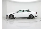 $23998 : Hyundai SONATA 2025 SEL 4dr thumbnail