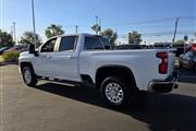 $54453 : Pre-Owned 2023 Silverado 2500 thumbnail