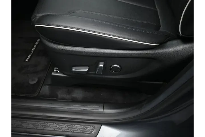 $35991 : Hyundai PALISADE 2024 AWD SE image 7