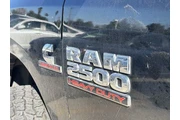 $34991 : Ram 2500 2016 4x4 Tradesman thumbnail