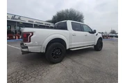 $35998 : Ford F-150 2019 4x4 Raptor 4 thumbnail