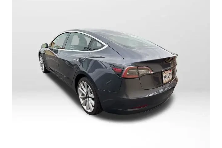 $22000 : Tesla Model 3 2019 Standard image 3