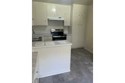 $2295 : Cornuta 2 bd 1 Bath $2,295 thumbnail
